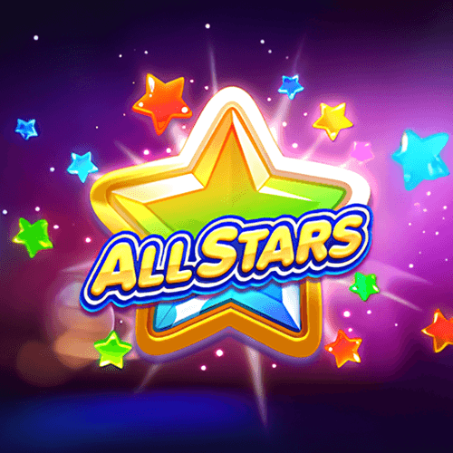 ALL STARS