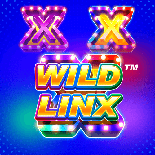 Wild LinX