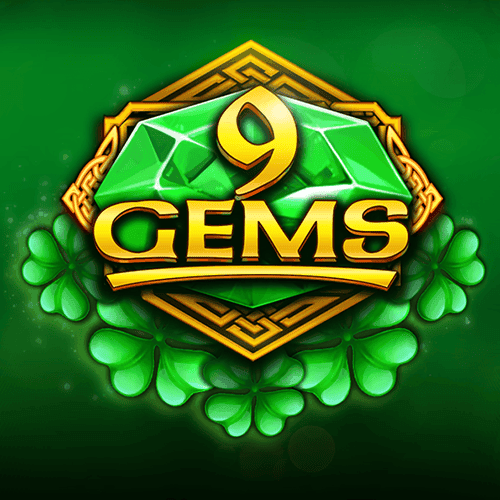 9 Gems