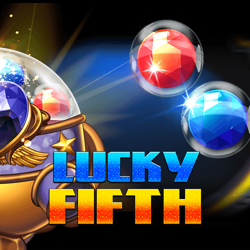 Lucky Fifth