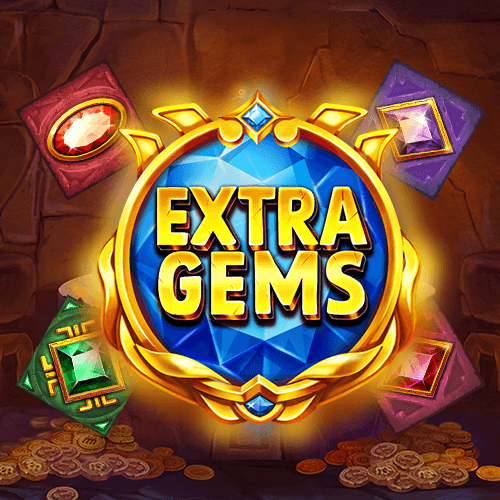 Extra Gems