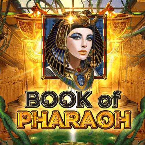 Book of Pharaoh