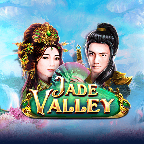 Jade Valley