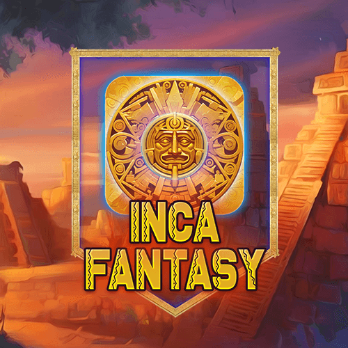 Inca Fantasy