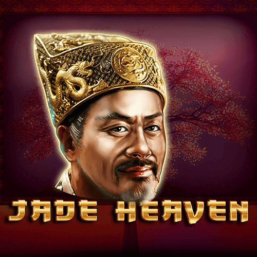 Jade Heaven