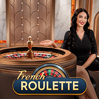 French Roulette