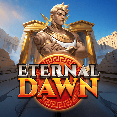 Eternal Dawn