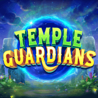 Temple Guardians