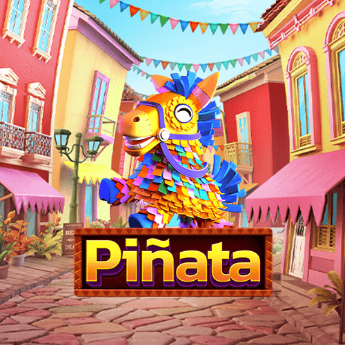 Piñata