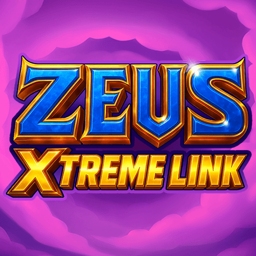 Zeus XTREME Link