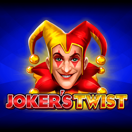 Joker's Twist