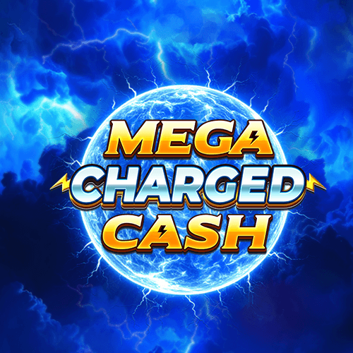 Mega Charged Cash