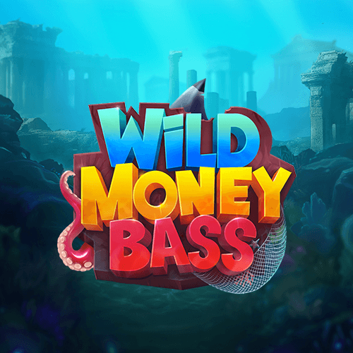 Wild Money Bass
