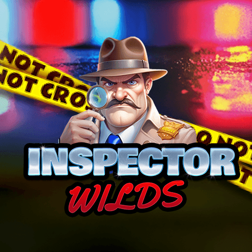Inspector Wilds