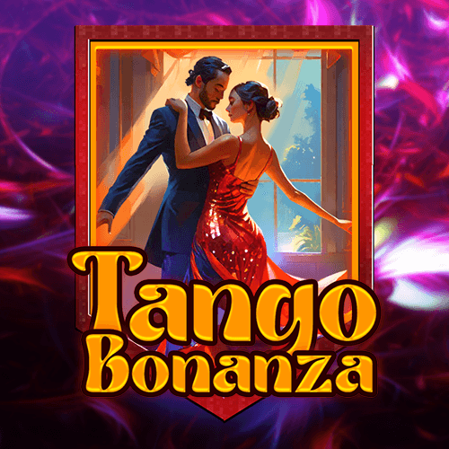 Tango Bonanza