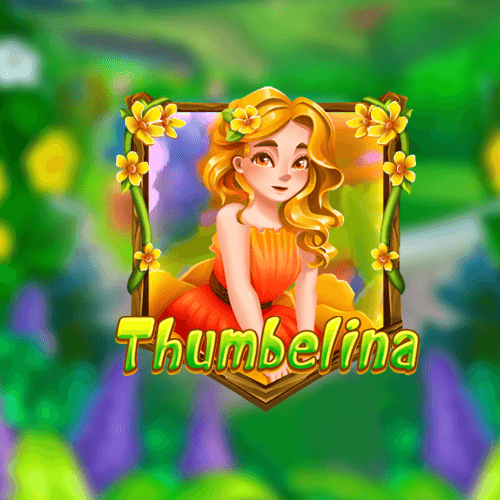 Thumbelina