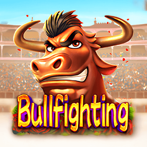 Bullfighting