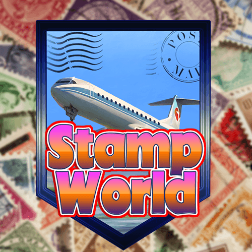 Stamp World