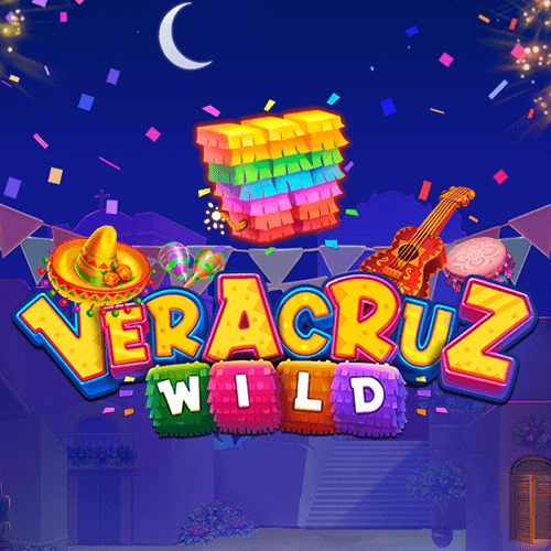 Veracruz Wild