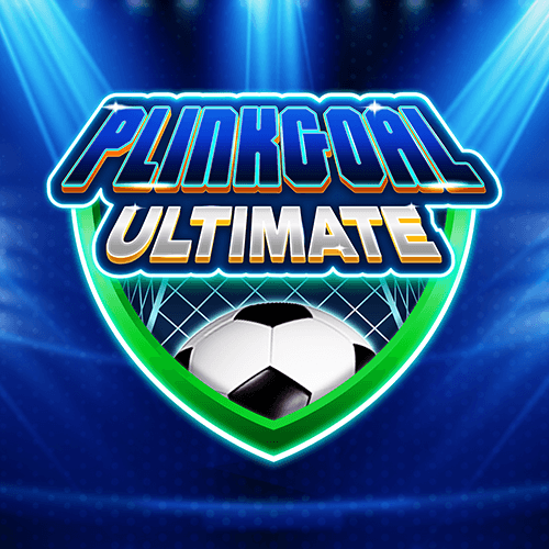 Plinkgoal Ultimate