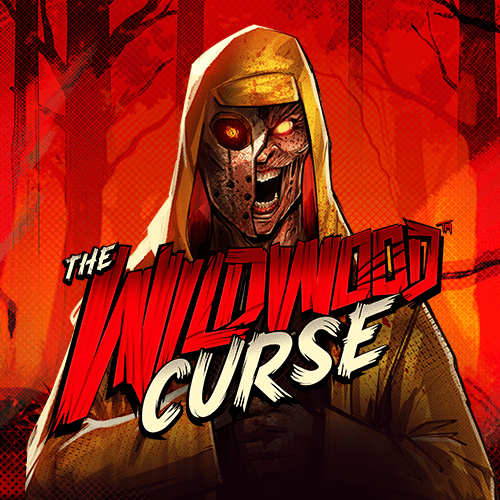 The Wildwood Curse