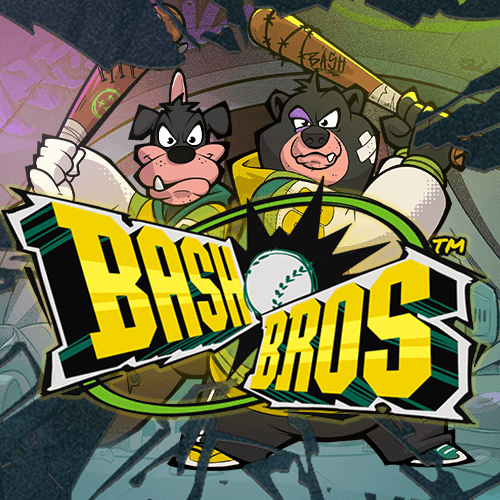 Bash Bros
