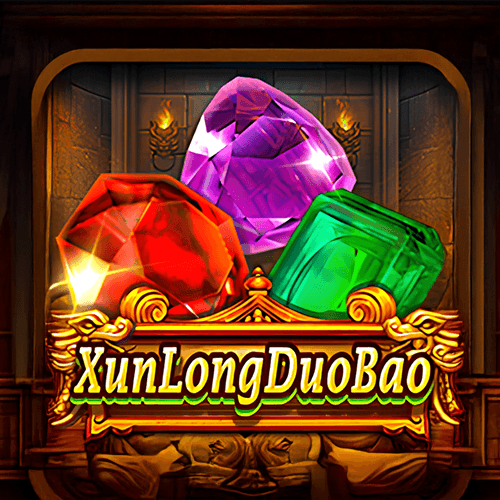 Xun Long Duo Bao