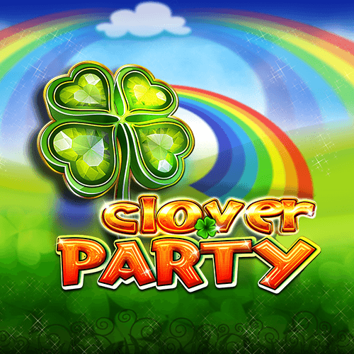 Clover Party