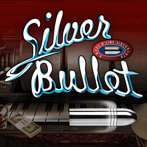 Silver Bullet