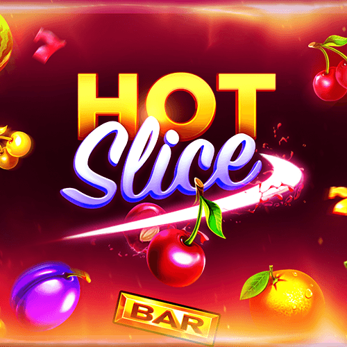 Hot Slice