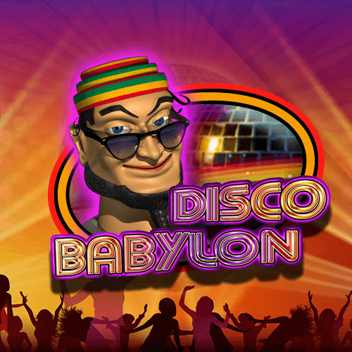 Disco Babylon