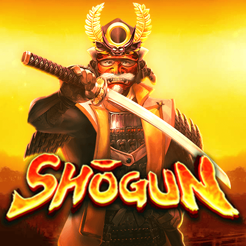 Shōgun