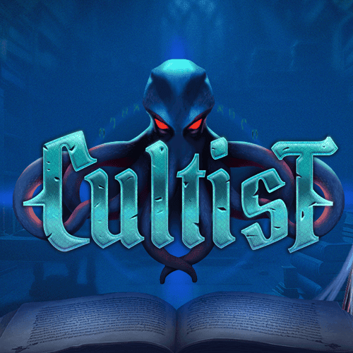 Cultist