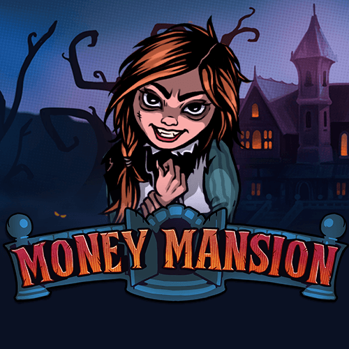 Money Mansion
