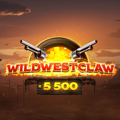 Wild West Claw