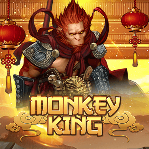Monkey King