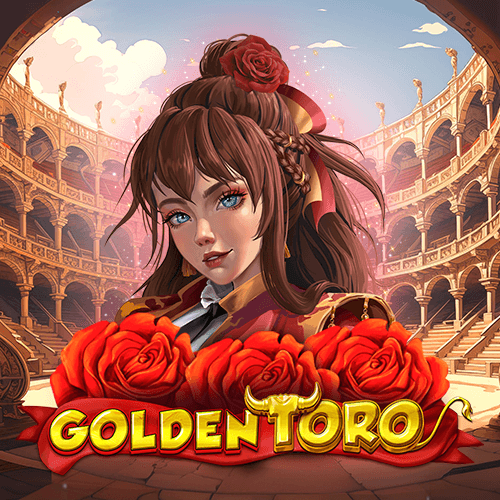 Golden Toro