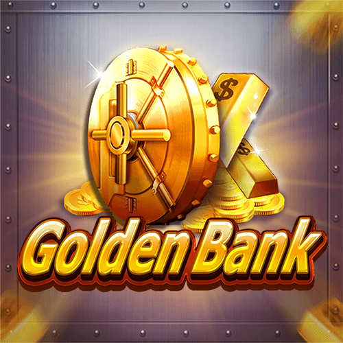 Golden Bank