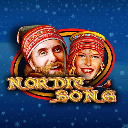 Nordic Song