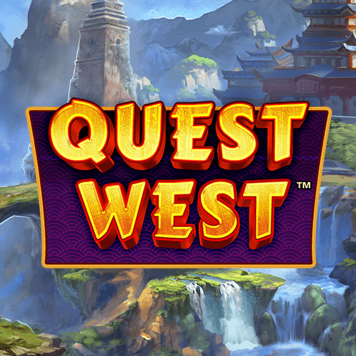 Quest West