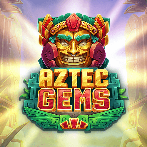 Aztec Gems