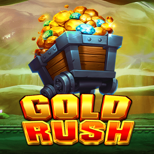 Gold Rush
