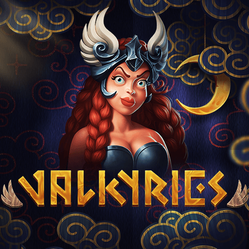Valkyries