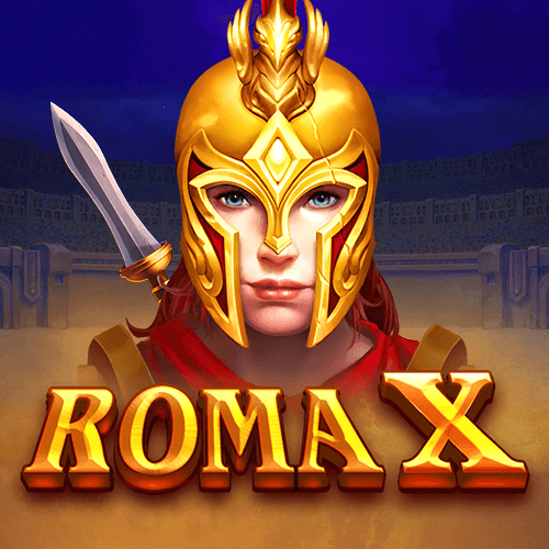 Roma X