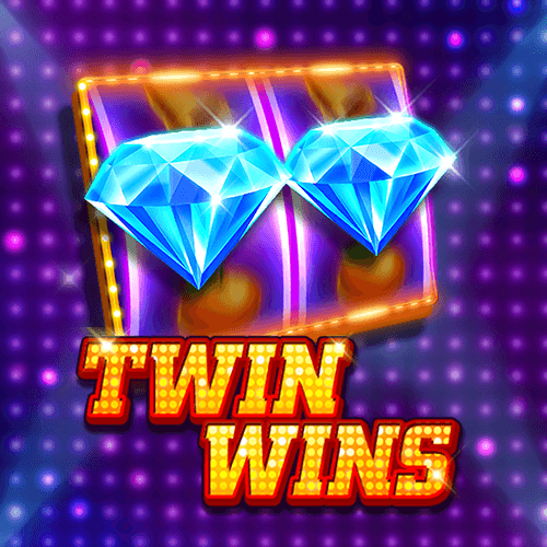 TWIN WINS