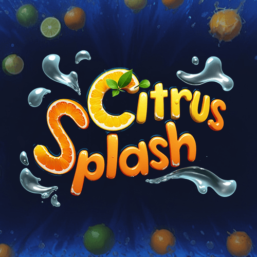 Citrus Splash