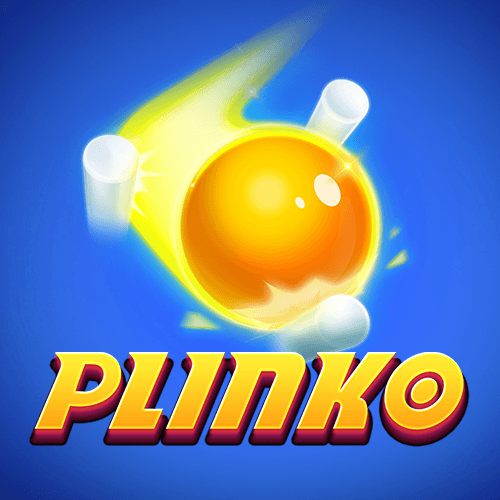 Plinko