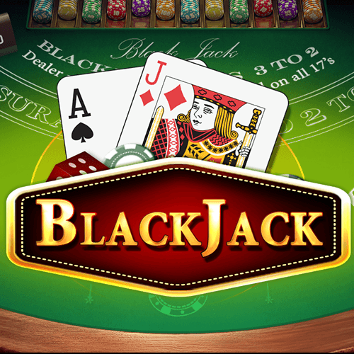Blackjack