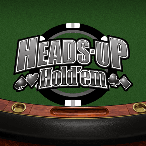 Heads Up Holdem