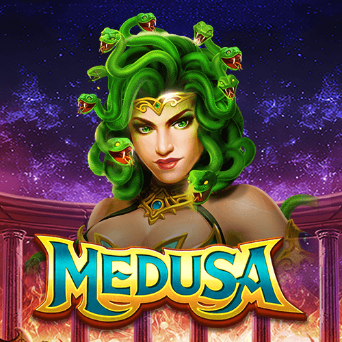 Medusa